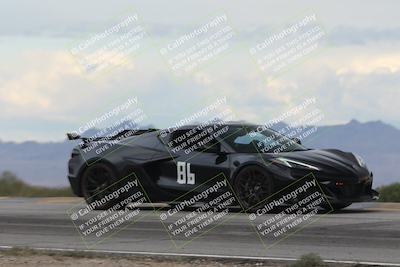 media/Nov-22-2025-Speed Ventures (Sat) [[a198746dab]]/3-Orange Group/Session 4 (Turn 9 Entry)/